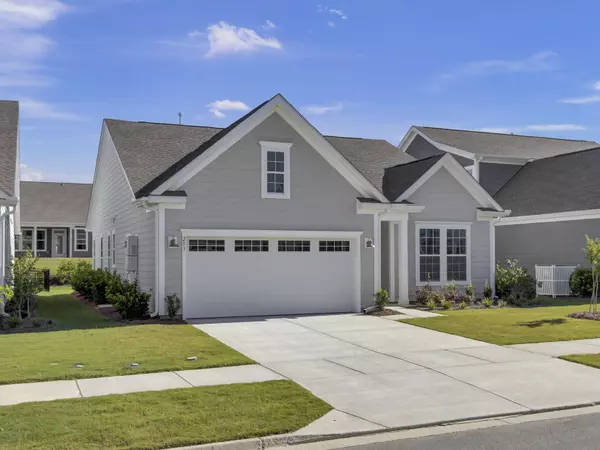 Summerville, SC 29483,253 River Martin Ct