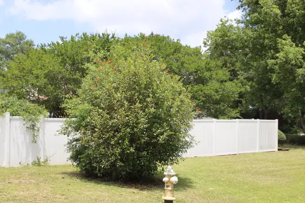 Charleston, SC 29412,21 Held Cir