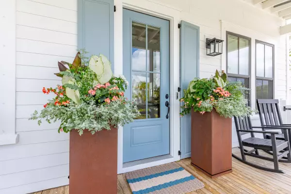 Johns Island, SC 29455,2559 Helmsman Rd