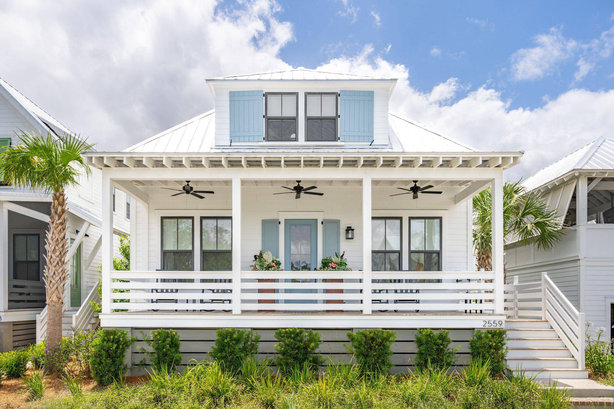2559 Helmsman Rd, Johns Island, SC 29455