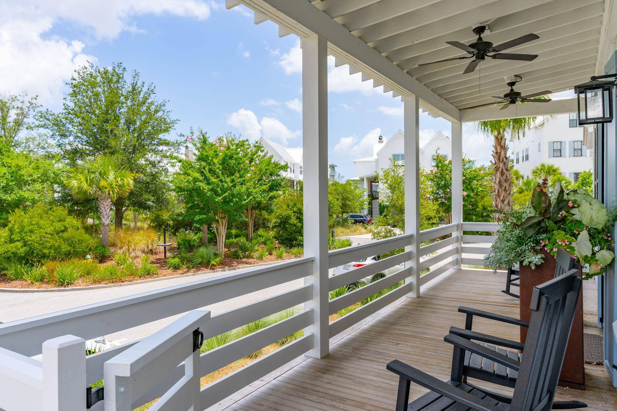 Johns Island, SC 29455,2559 Helmsman Rd