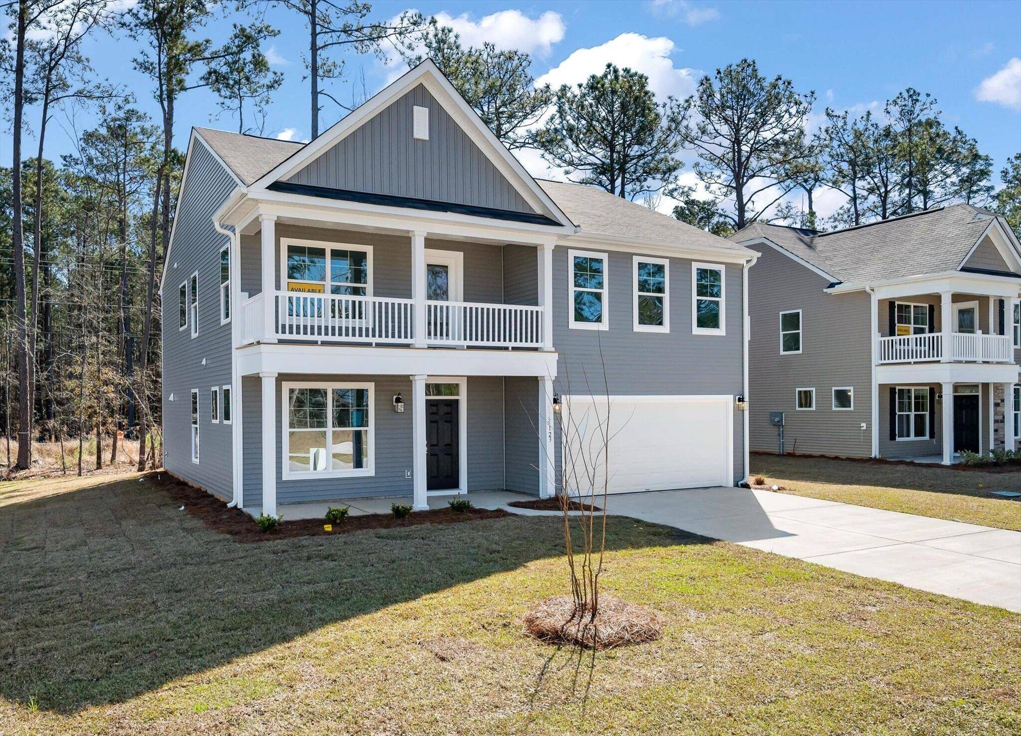 Summerville, SC 29483,123 Ashley Cove Way