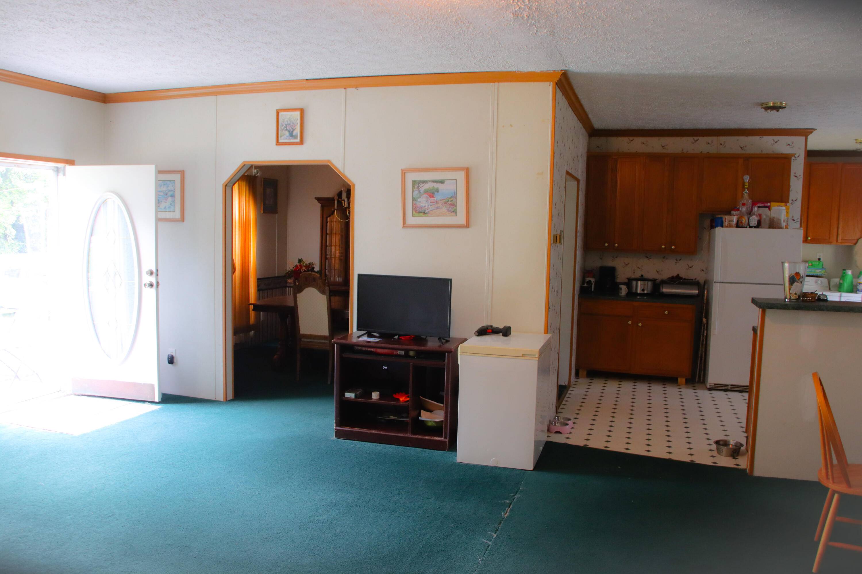 Holly Hill, SC 29059,1863 Camden Rd