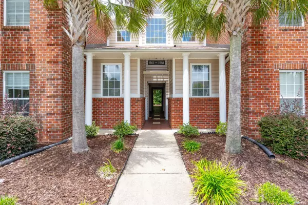 Mount Pleasant, SC 29466,1561 Oxborough Cir