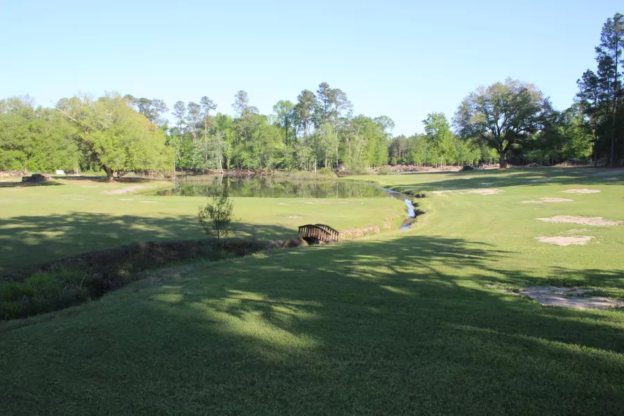 0 Raymond Road Rd, Orangeburg, SC 29118