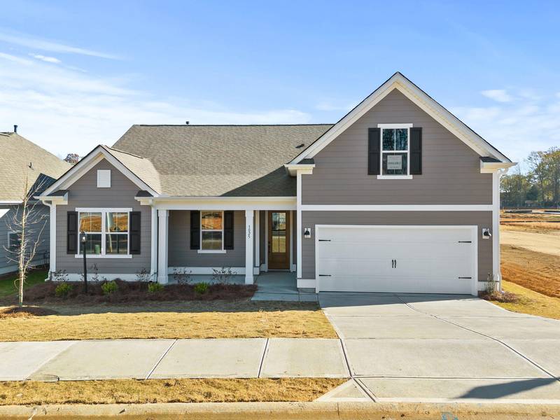 379 Wappoo Trace Ln, Summerville, SC 29486