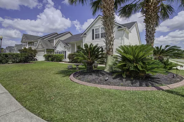 Summerville, SC 29485,110 Cottage Path Ln