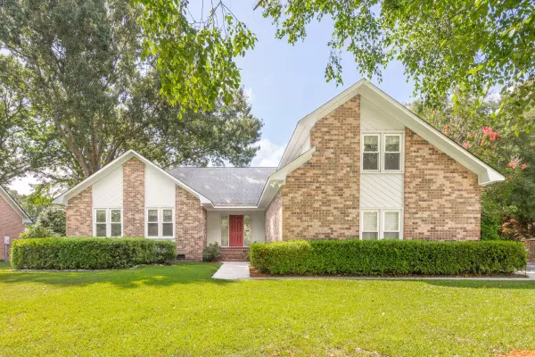 Charleston, SC 29407,1873 Sandcroft Drive