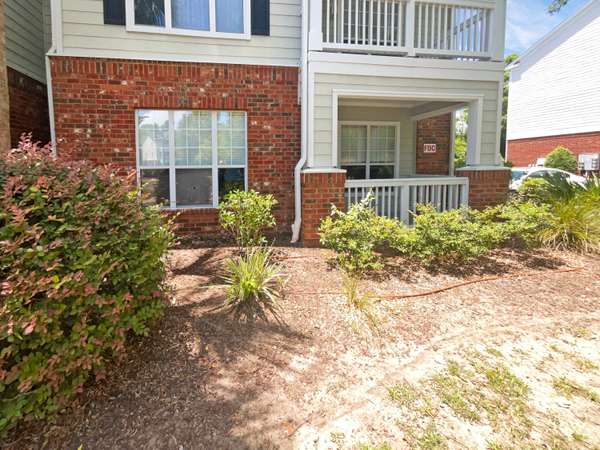 45 Sycamore Ave #1417, Charleston, SC 29407