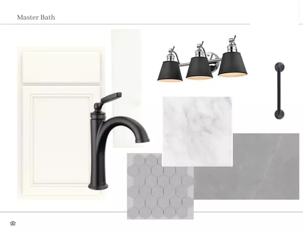 Charleston, SC 29414,420 Carolina Cherry Ct #203