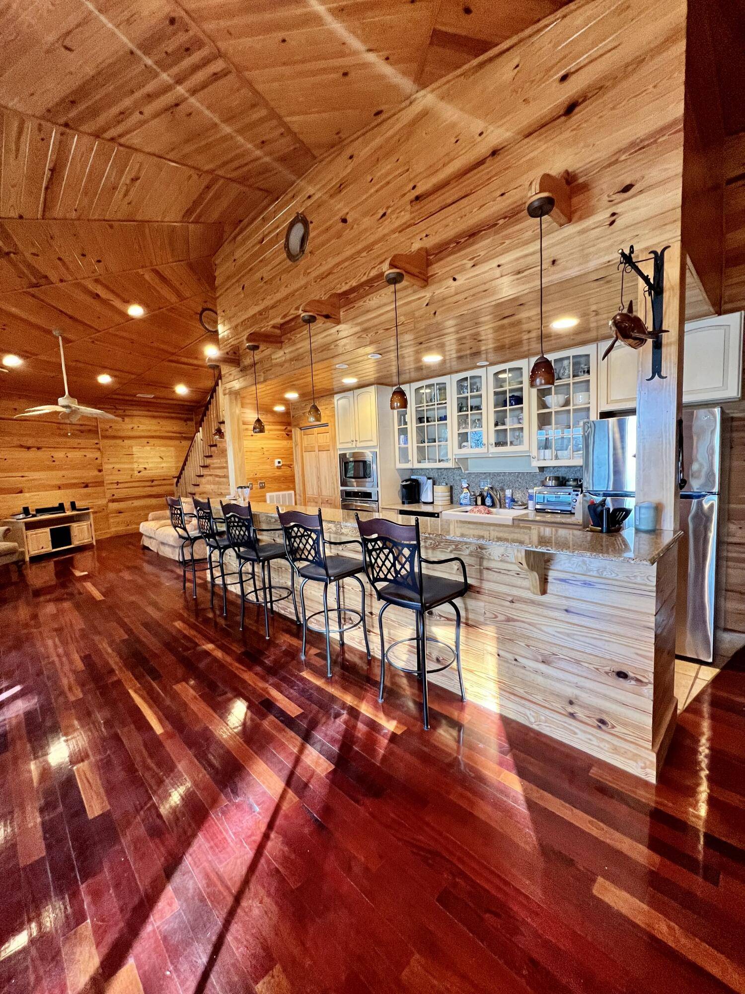 Isle Of Palms, SC 29451,3001 Buccaneer Rd