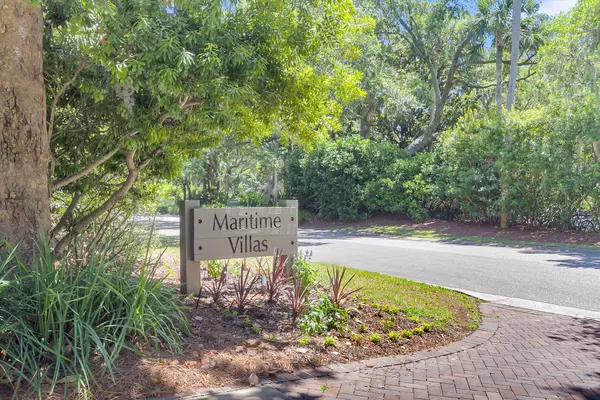 Kiawah Island, SC 29455,6015 Green Dolphin Way