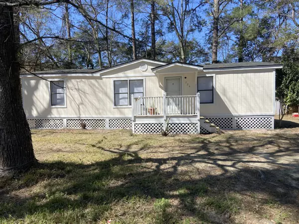 Summerville, SC 29483,224 Ruth Anne Dr