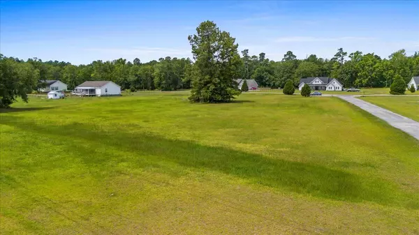 Cross, SC 29436,503 Sugar Loaf Rd