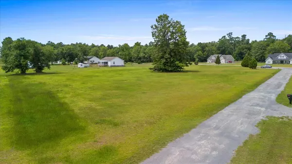 503 Sugar Loaf Rd, Cross, SC 29436