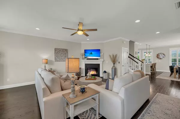 Mount Pleasant, SC 29466,1625 Prince Edward St