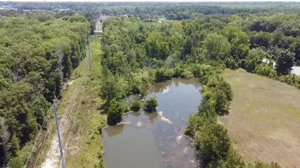 Orangeburg, SC 29115,219 SW Cannon Bridge Rd