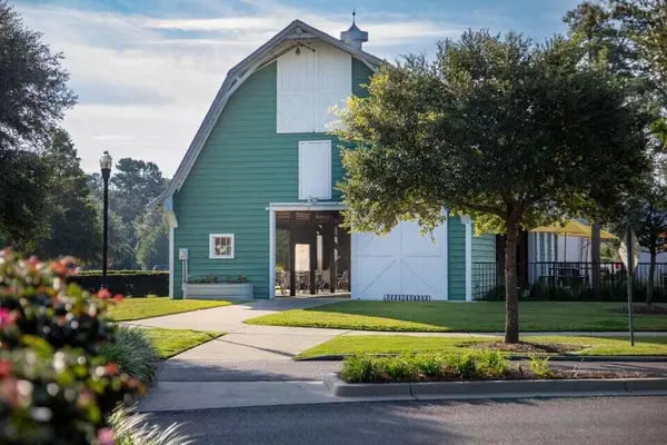 Summerville, SC 29486,262 Witherspoon St