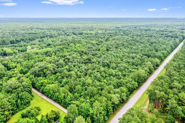 Cordesville, SC 29434,0 Sc-402 #2