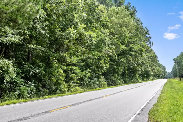 Cordesville, SC 29434,0 Sc-402 #2