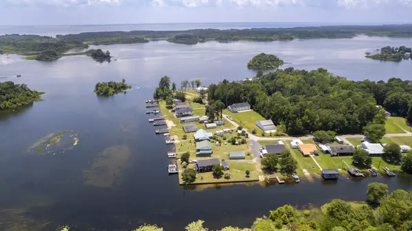 Summerton, SC 29148,1303 Blackberry Bush Rd