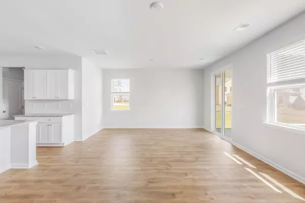 Lincolnville, SC 29485,210 Seele St