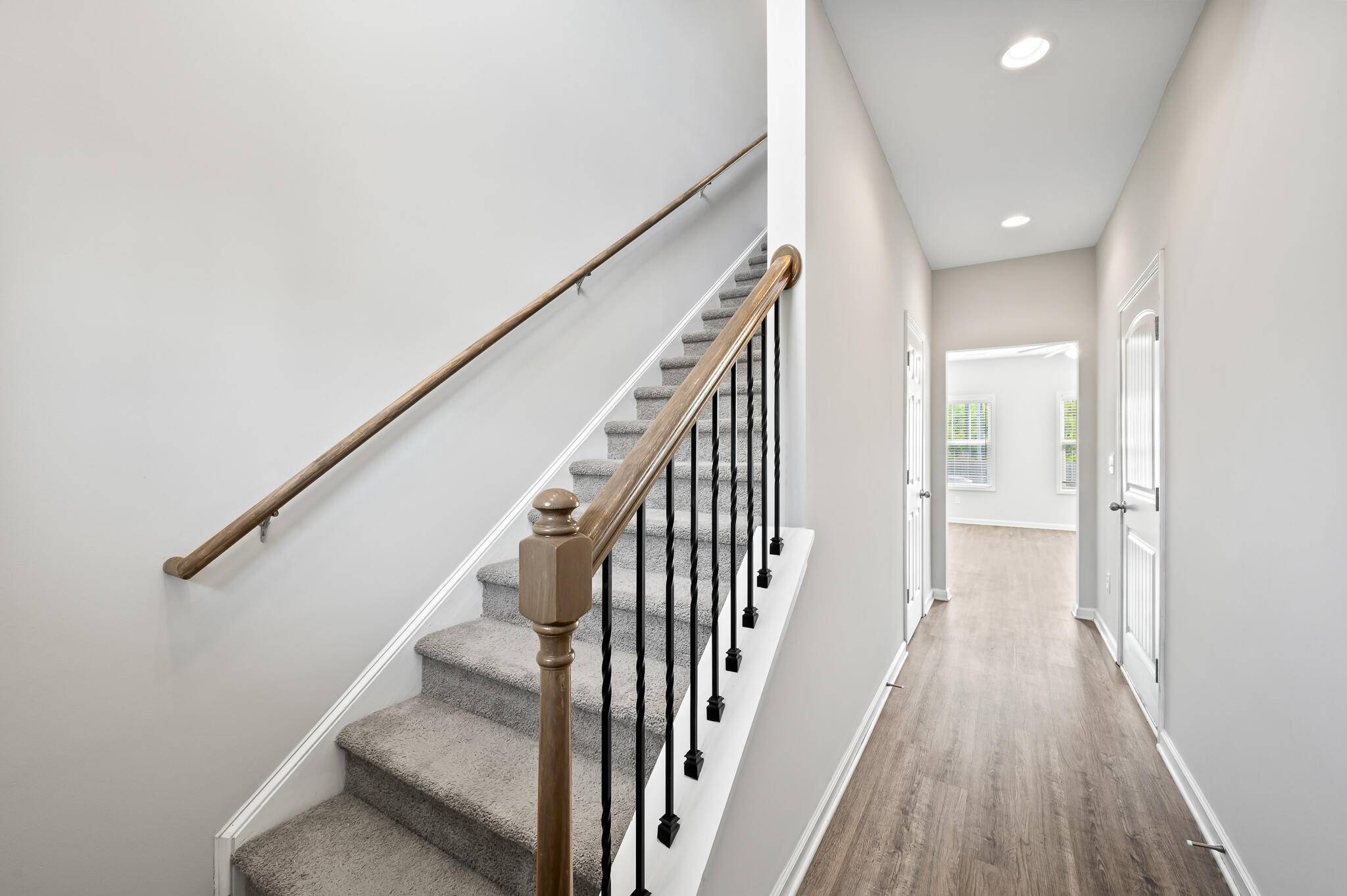 Sumter, SC 29150,1740 Kodiak Ct