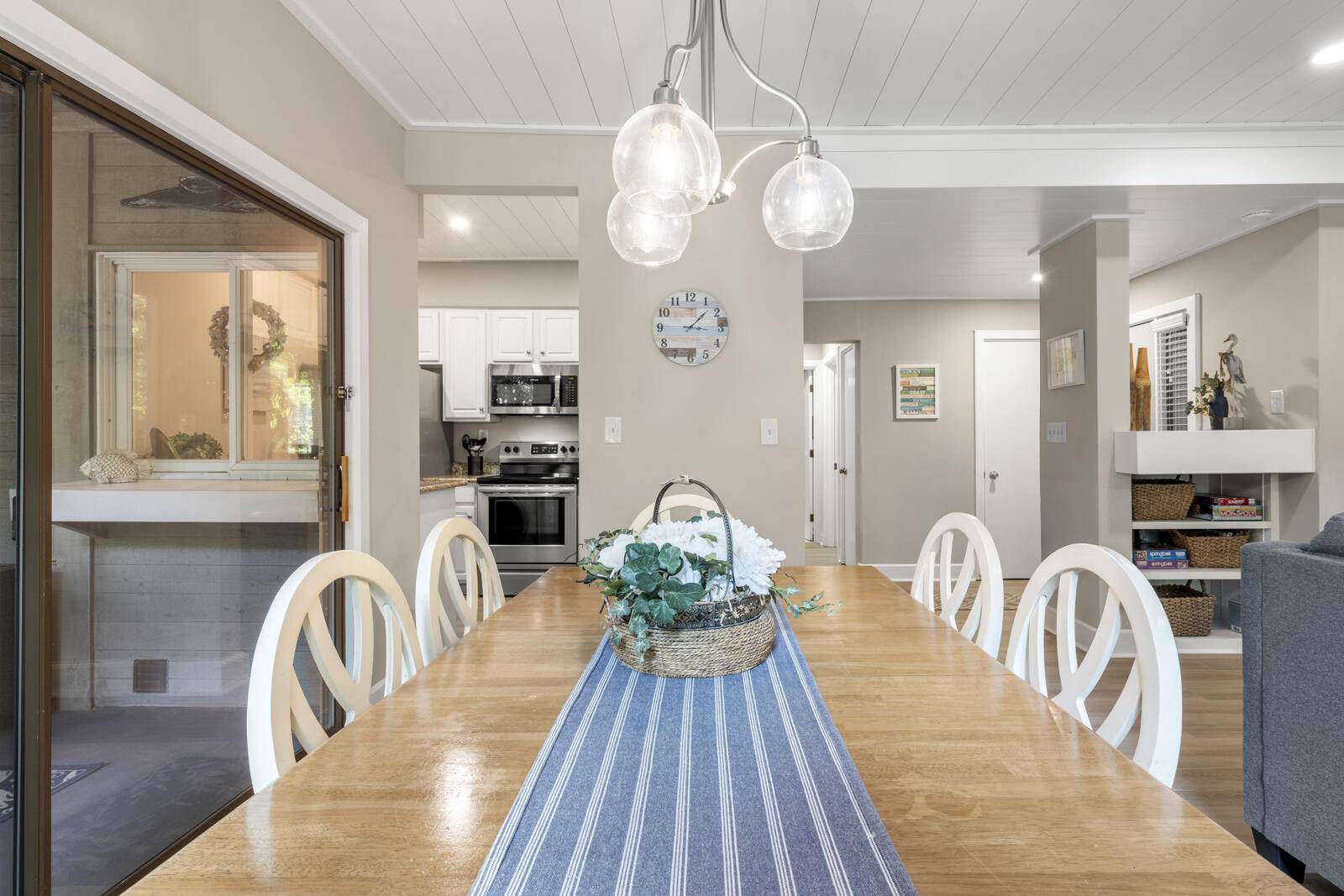 Kiawah Island, SC 29455,4903 Green Dolphin Way