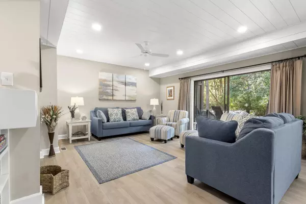 Kiawah Island, SC 29455,4903 Green Dolphin Way