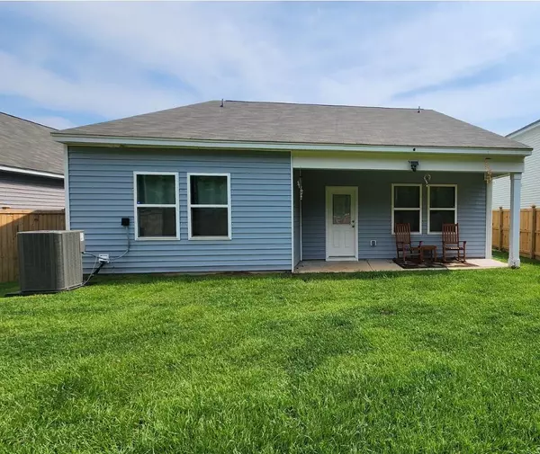 Summerville, SC 29485,4383 Ocean Farm Dr