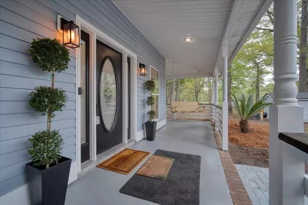Summerville, SC 29483,514 Scotch Range Road