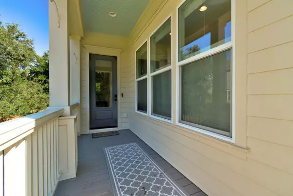 Charleston, SC 29412,2158 Brown Pelican Ln