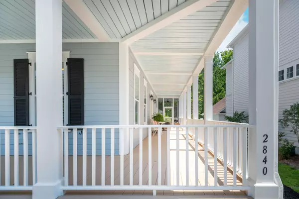 Mount Pleasant, SC 29466,2840 Rivertowne Pkwy