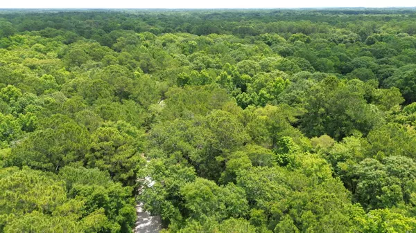 Johns Island, SC 29455,4 Preserve Rd