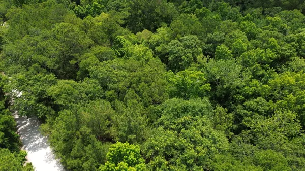 Johns Island, SC 29455,4 Preserve Rd