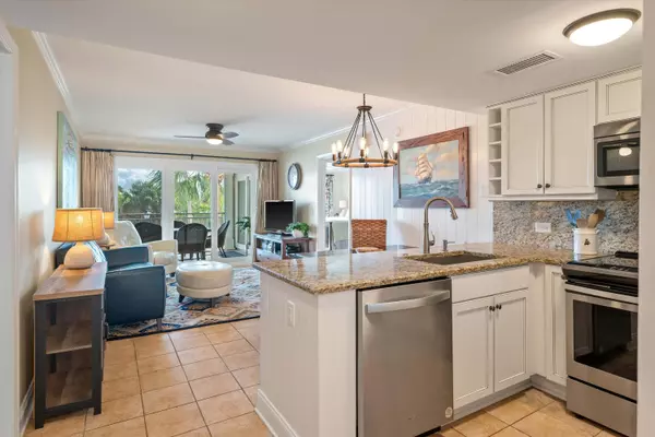 Seabrook Island, SC 29455,2929 Atrium Villa #29