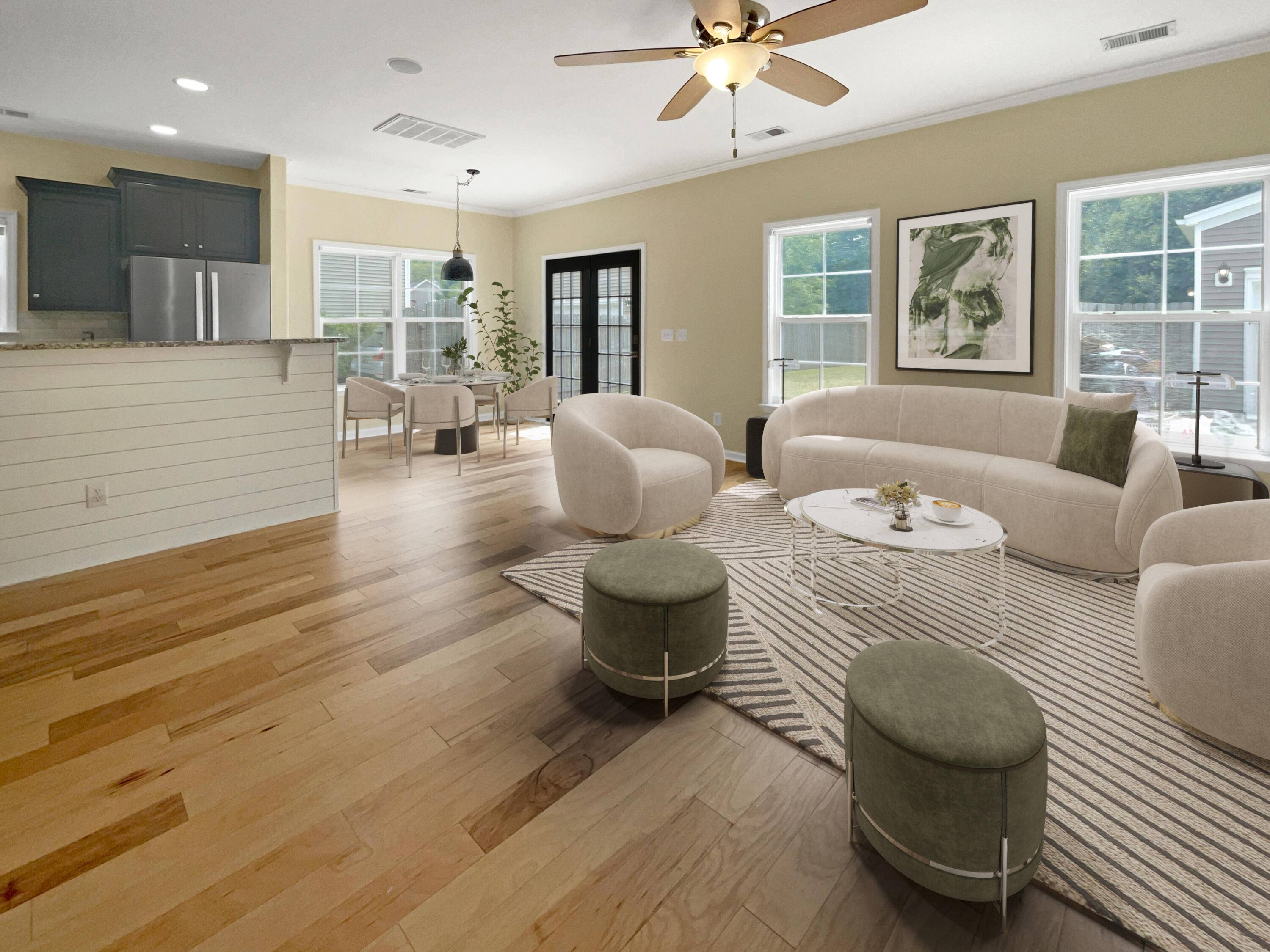Johns Island, SC 29455,1508 Thoroughbred Blvd
