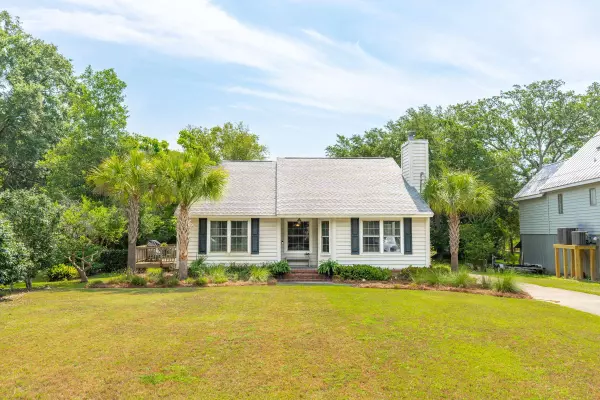 Mount Pleasant, SC 29464,1135 Harborgate Dr