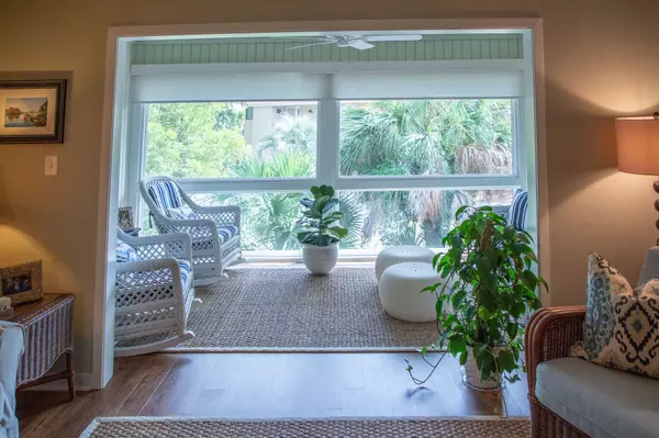 Edisto Beach, SC 29438,804 Club Cottage Ct