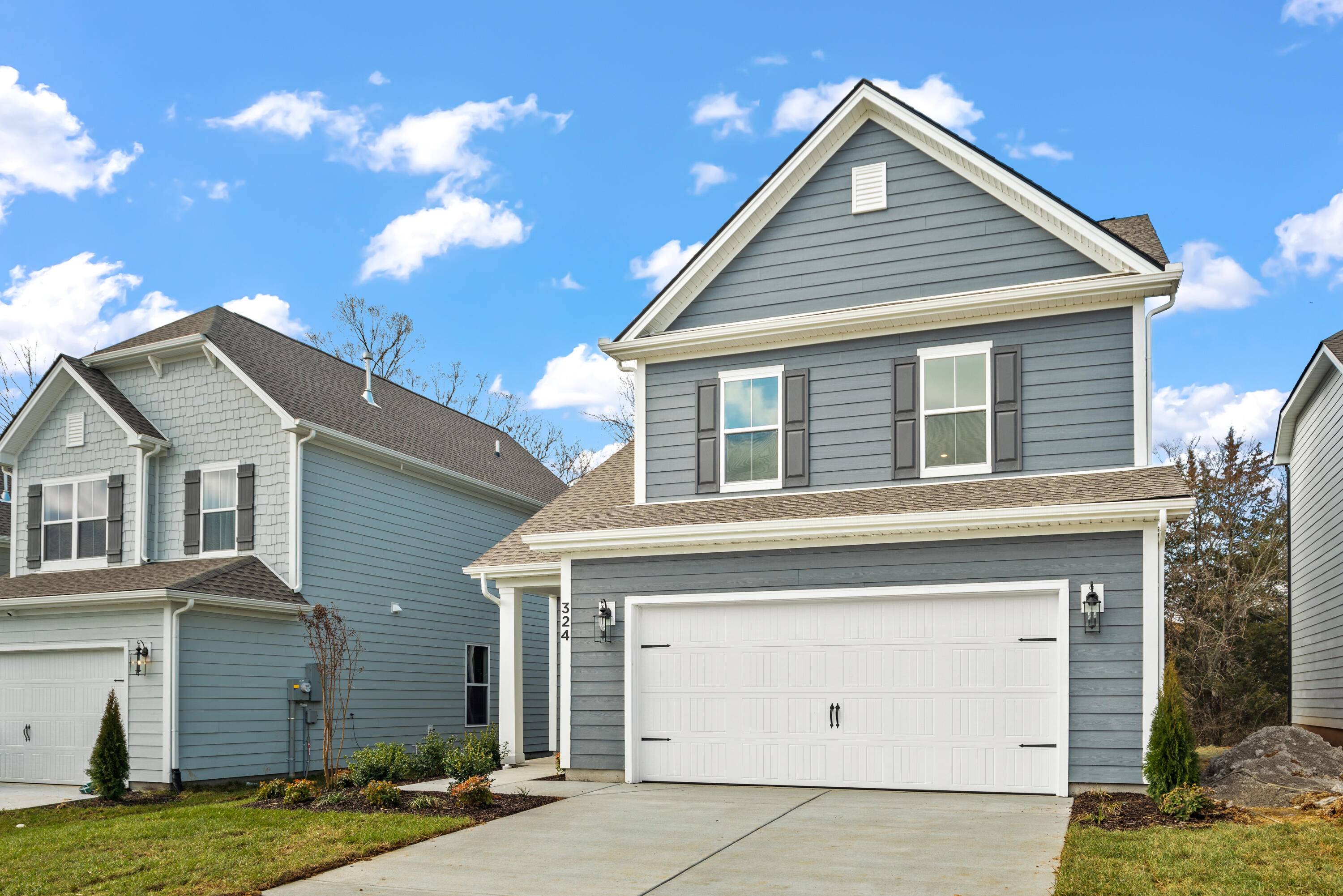 North Charleston, SC 29420,8824 Credence Dr