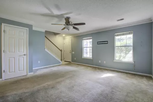 Mount Pleasant, SC 29466,2120 Kings Gate Ln