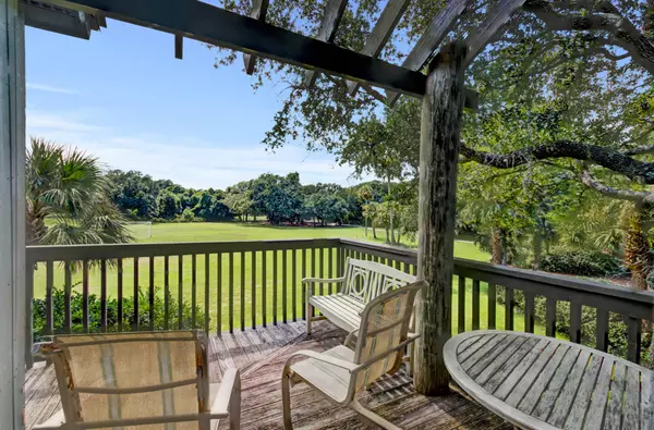 Kiawah Island, SC 29455,4506 Park Lake Dr