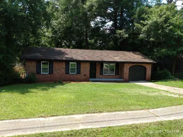 Summerville, SC 29485,614 Beech Hill Rd