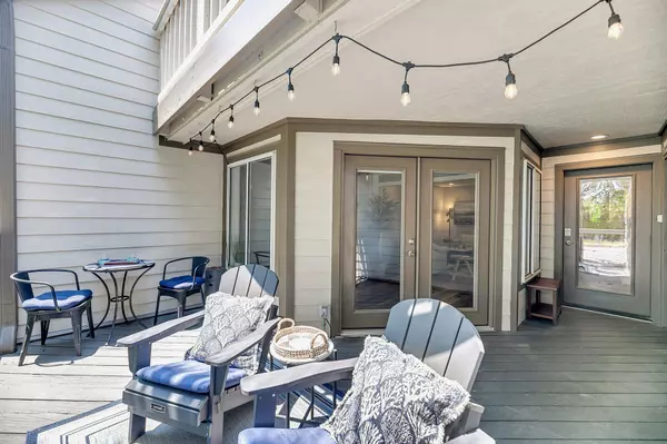 Seabrook Island, SC 29455,1631 Live Oak Park