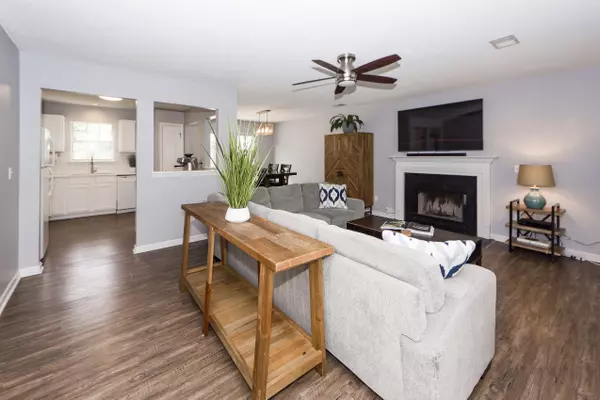 Charleston, SC 29412,1070 Farmington Rd