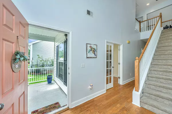 Mount Pleasant, SC 29466,2204 Andover Way