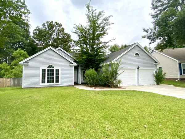 Summerville, SC 29485,207 Thomaston Ave