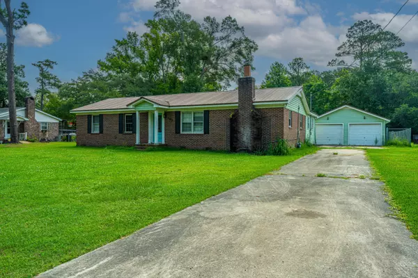 Summerville, SC 29483,103 Wilson Dr