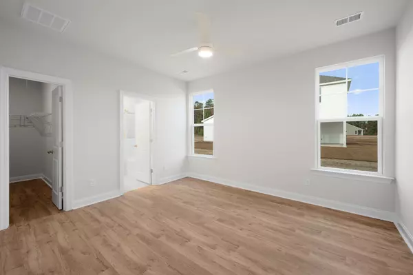 Harleyville, SC 29448,139 Dantzler Rd