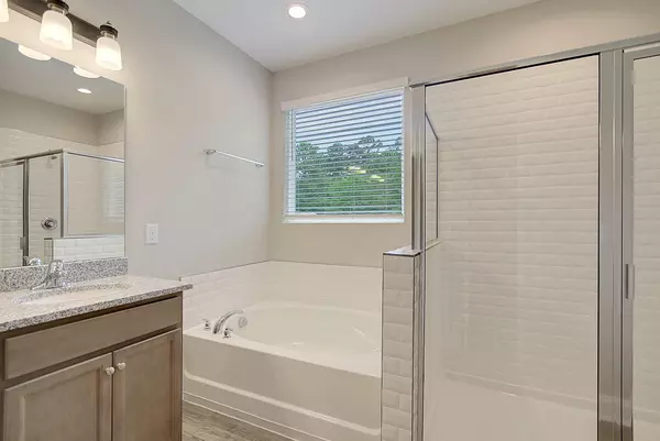 Harleyville, SC 29448,116 Braxton Rd